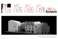 studio-fei-yang-maison-s--dimentation-heritages-archello.1679882268.8818.jpg