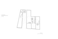 studio-fei-yang-maison-s--dimentation-heritages-archello.1679882328.5305.jpg