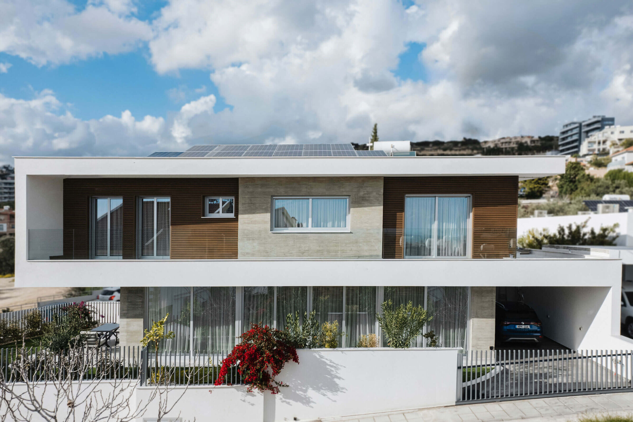 https://archello.com/story/121460/attachments/photos-videos/4 photo_credit Giorgos Charalambous Photography