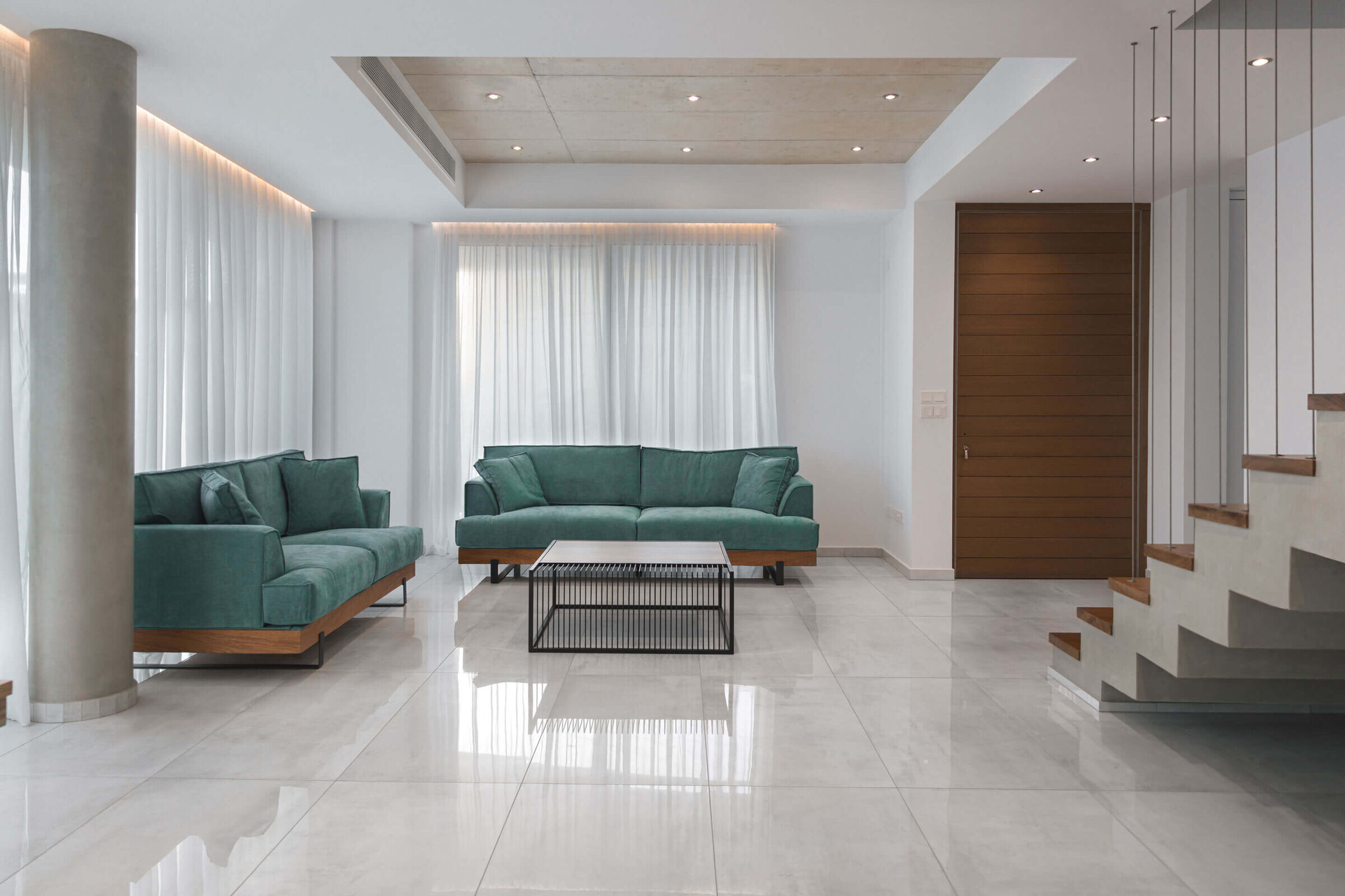 https://archello.com/story/121460/attachments/photos-videos/7 photo_credit Giorgos Charalambous Photography