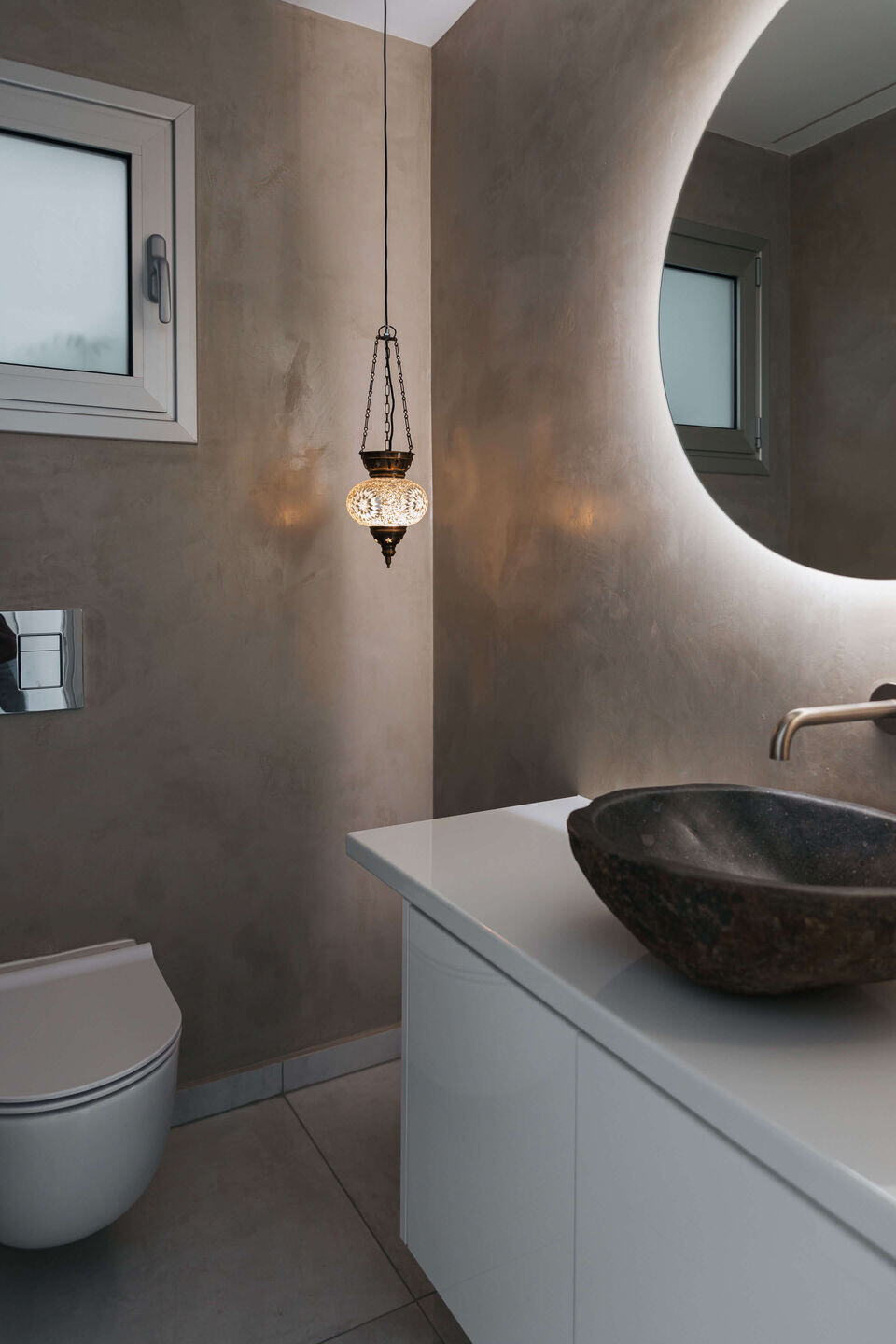 https://archello.com/story/121460/attachments/photos-videos/11 photo_credit Giorgos Charalambous Photography