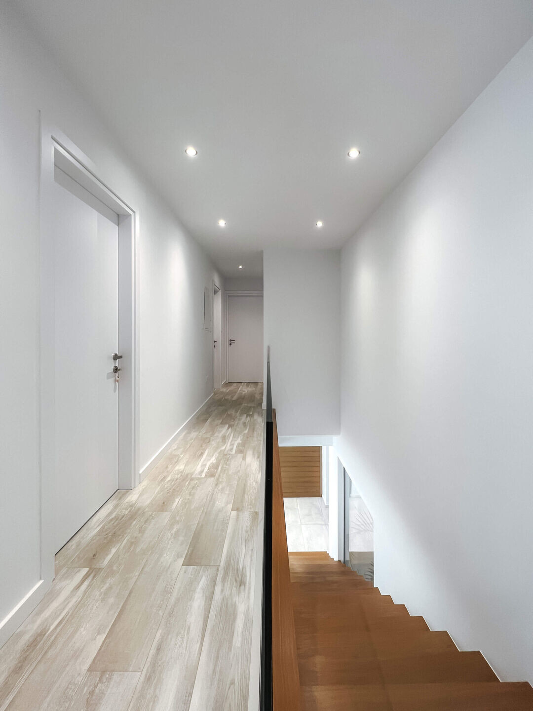 https://archello.com/story/121460/attachments/photos-videos/12 photo_credit Giorgos Charalambous Photography