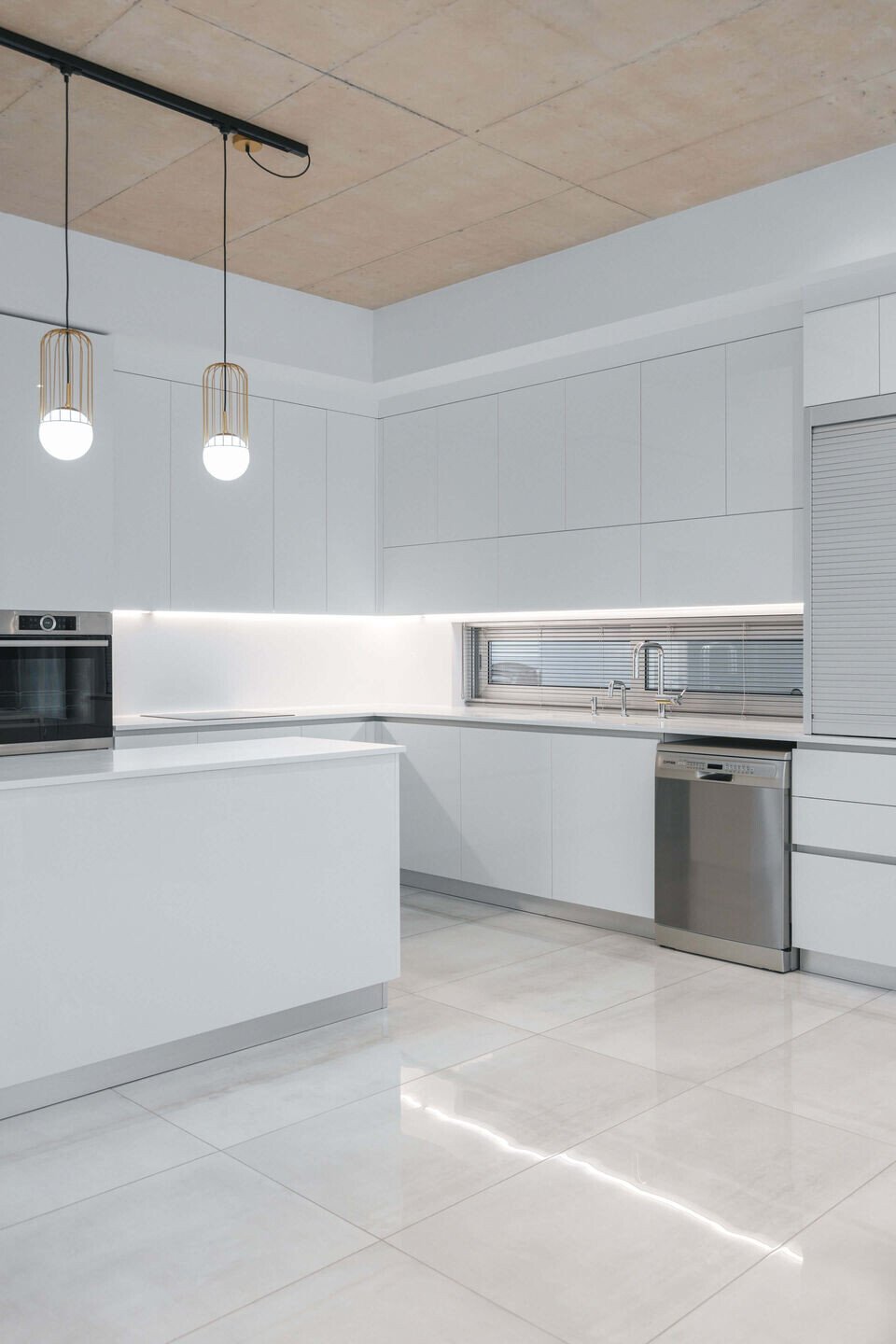 https://archello.com/story/121460/attachments/photos-videos/13 photo_credit Giorgos Charalambous Photography