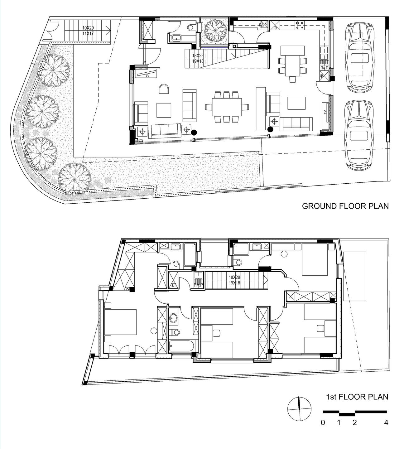 https://archello.com/story/121460/attachments/drawings/1