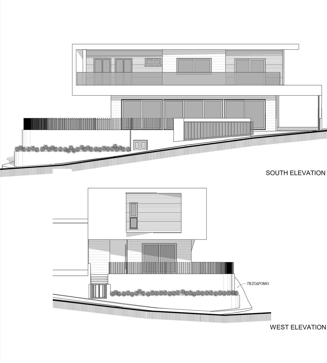 https://archello.com/story/121460/attachments/drawings/3
