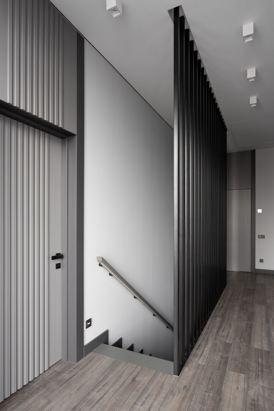 https://archello.com/story/121489/attachments/photos-videos/6 photo_credit Alexandra Dubrova