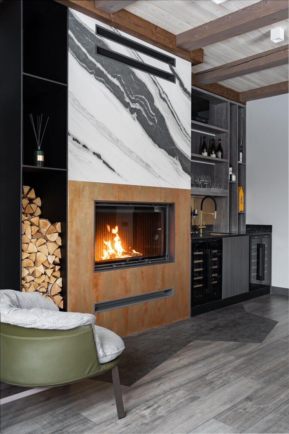 https://archello.com/story/121489/attachments/photos-videos/16 photo_credit Alexandra Dubrova