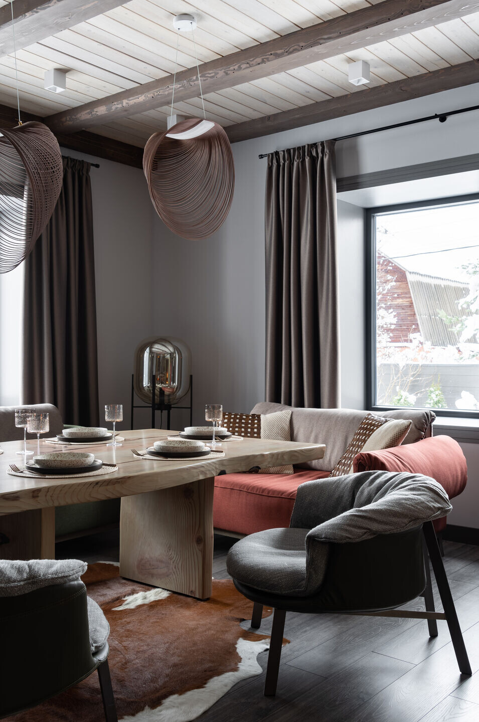 https://archello.com/story/121489/attachments/photos-videos/18 photo_credit Alexandra Dubrova