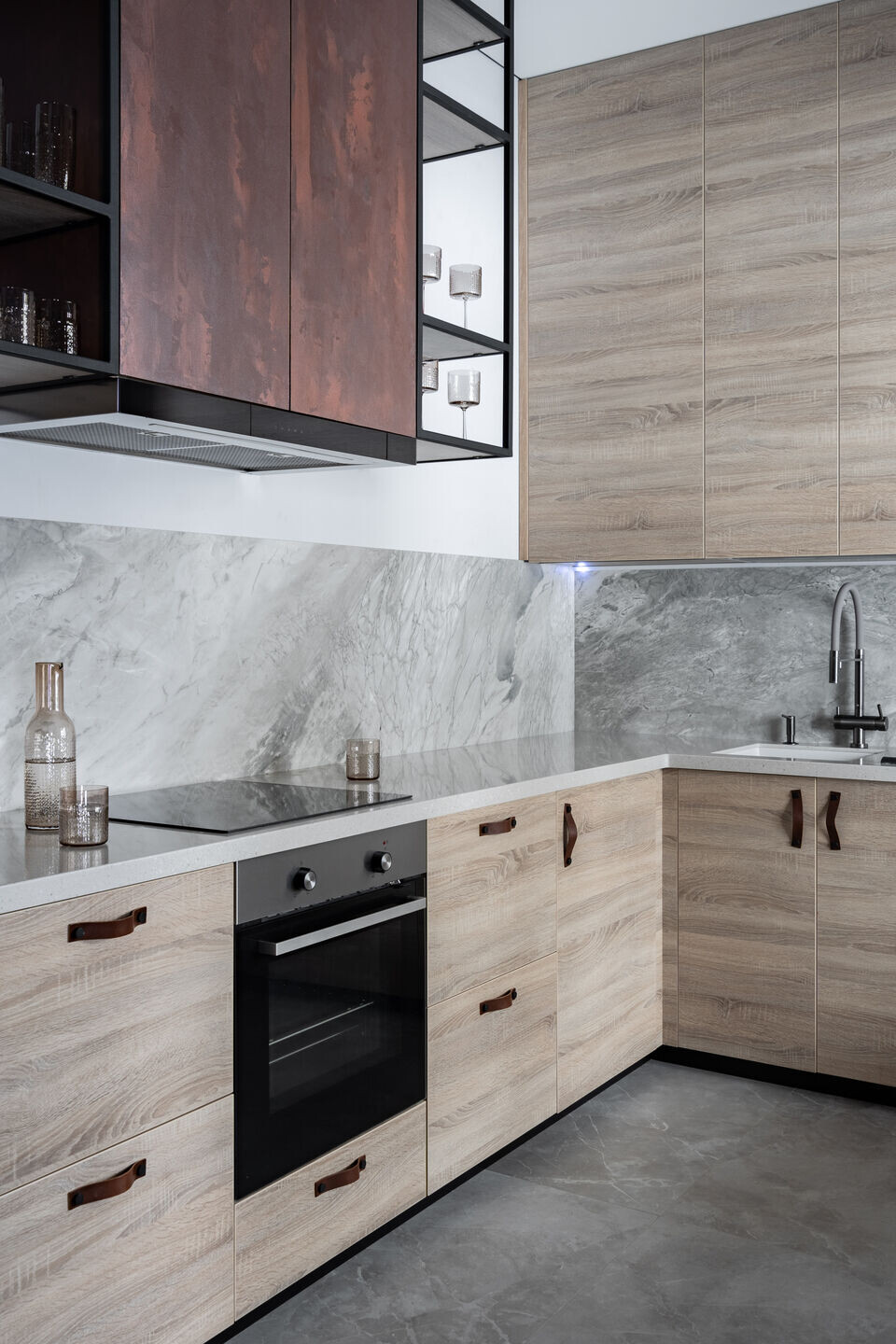 https://archello.com/story/121489/attachments/photos-videos/20 photo_credit Alexandra Dubrova