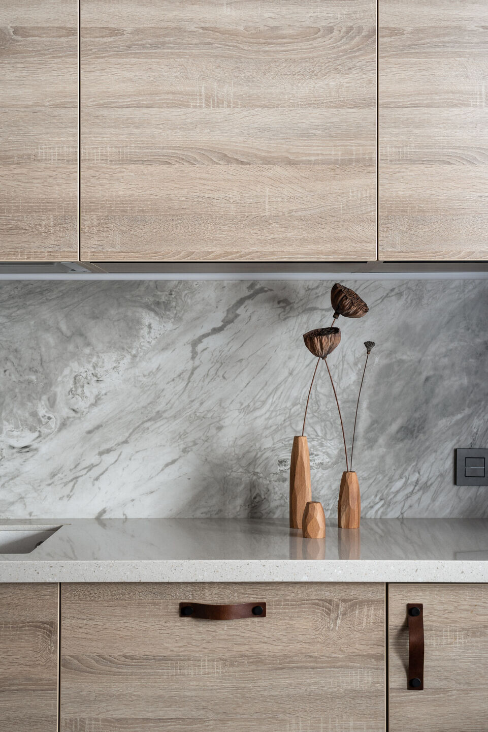 https://archello.com/story/121489/attachments/photos-videos/22 photo_credit Alexandra Dubrova