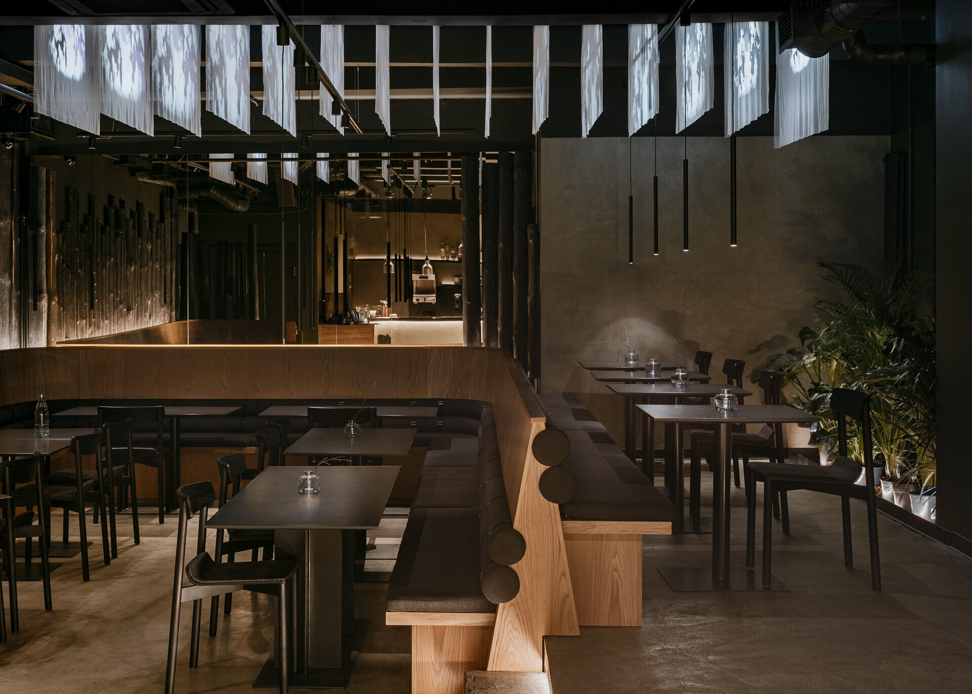 https://archello.com/story/121494/attachments/photos-videos/4 photo_credit Anton Ivanov
