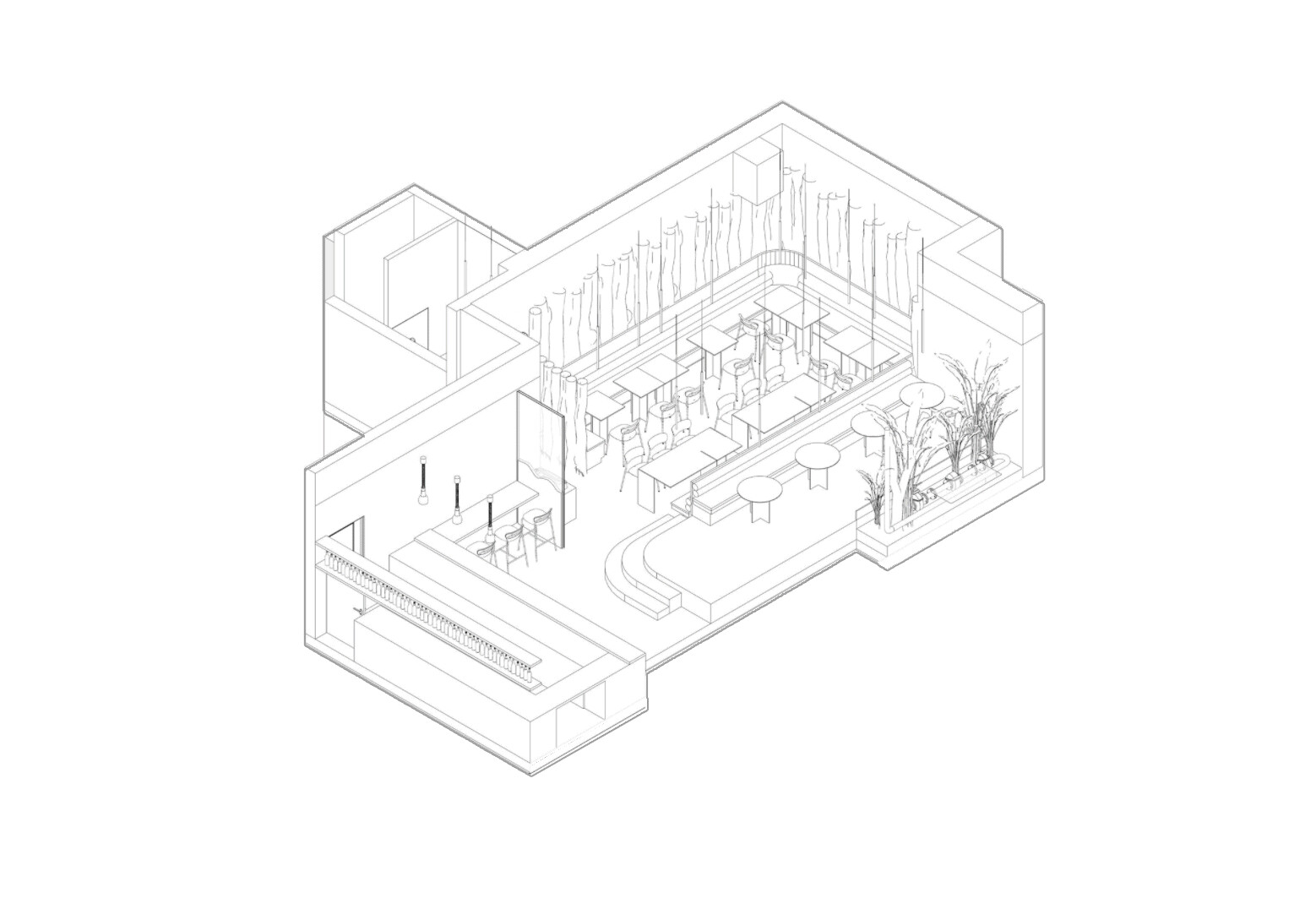https://archello.com/story/121494/attachments/drawings/2