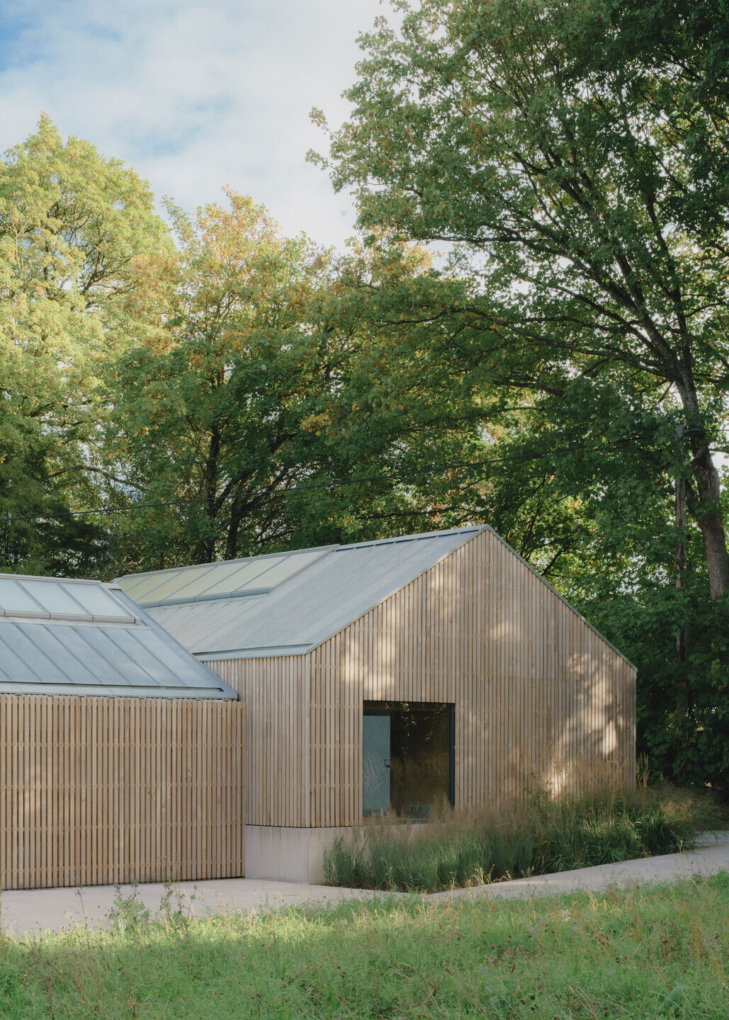 https://archello.com/story/121501/attachments/photos-videos/3 photo_credit © Building Narratives