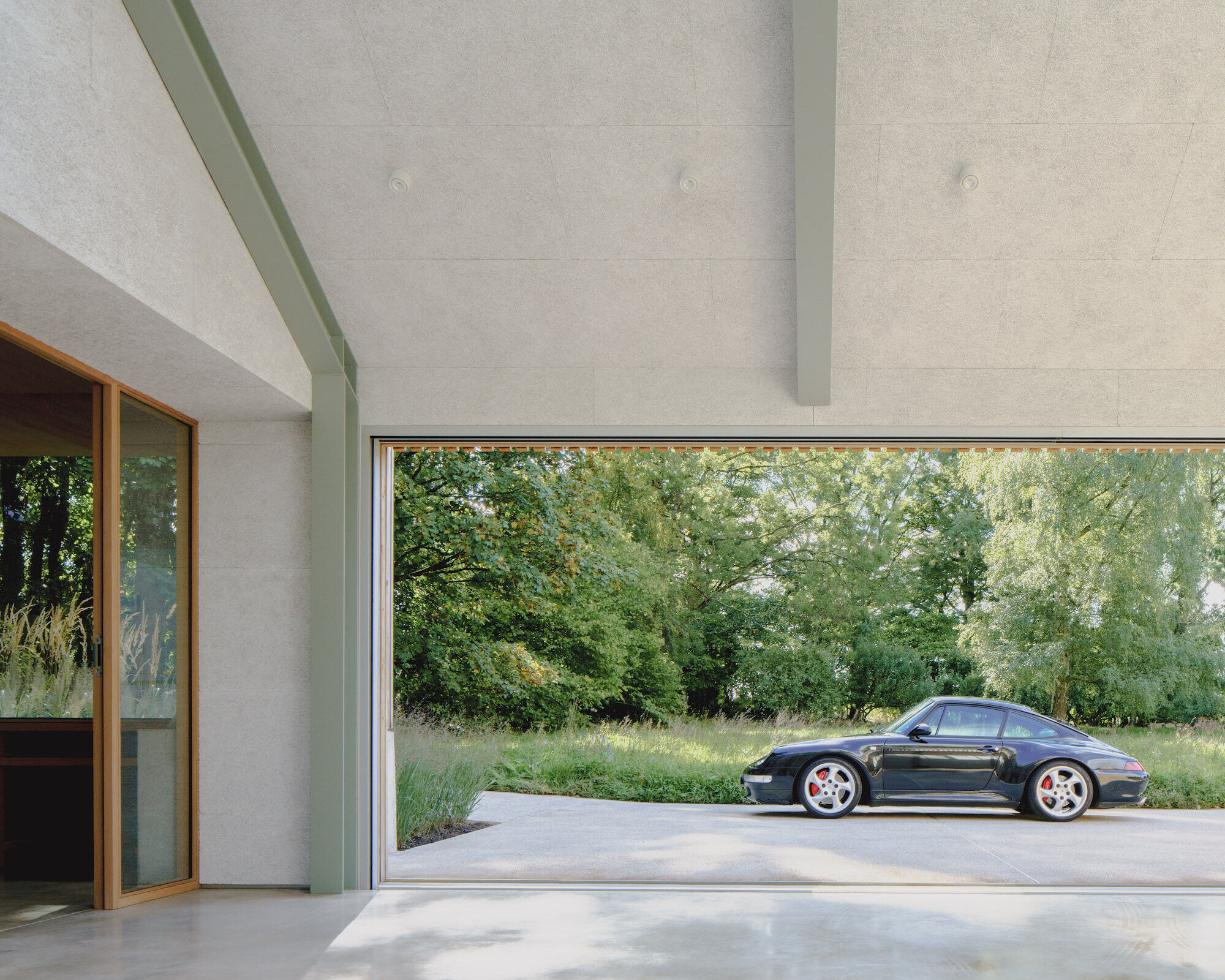 https://archello.com/story/121501/attachments/photos-videos/5 photo_credit © Building Narratives