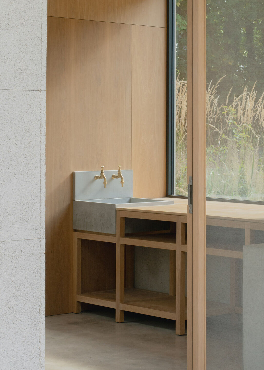 https://archello.com/story/121501/attachments/photos-videos/6 photo_credit © Building Narratives