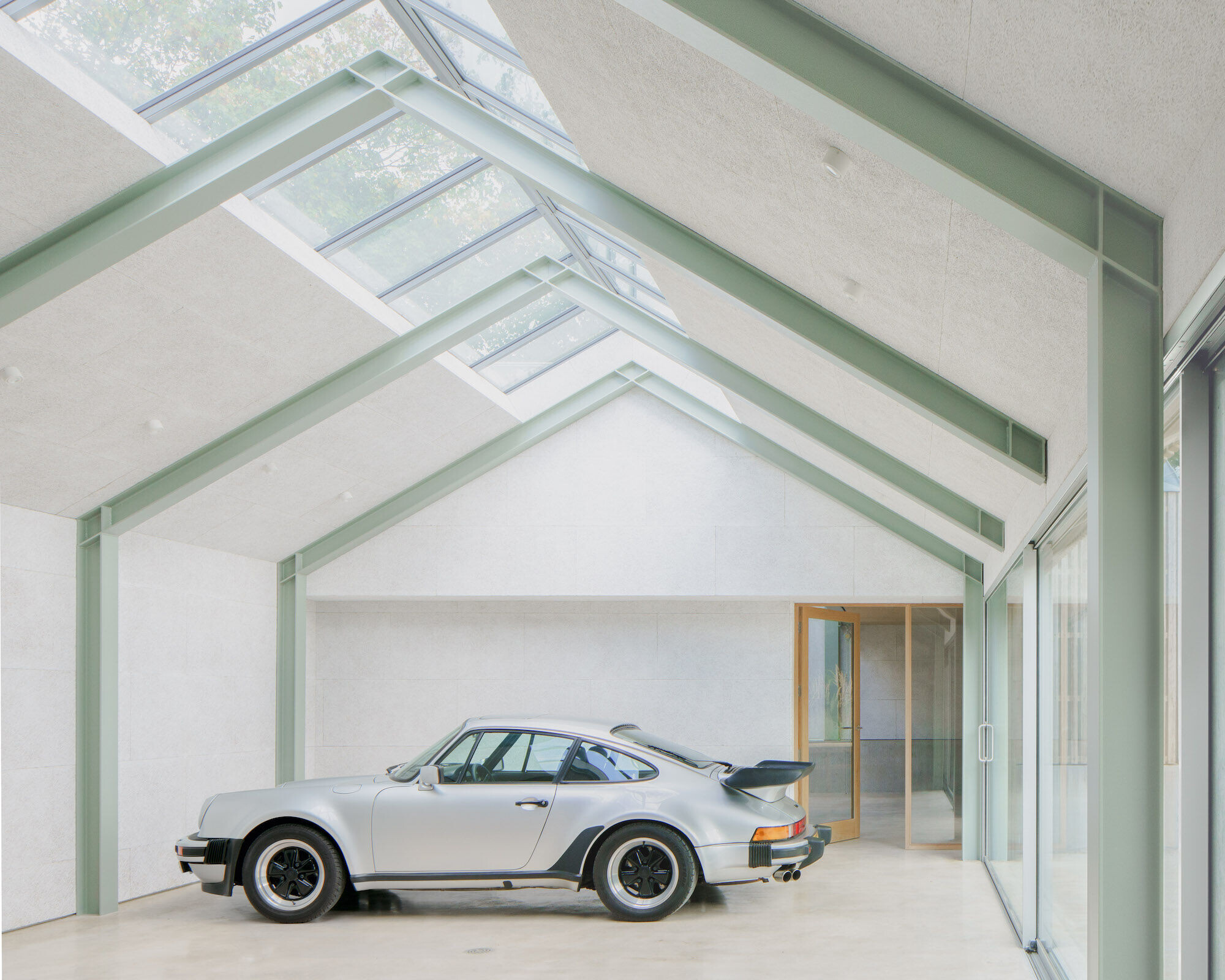 https://archello.com/story/121501/attachments/photos-videos/7 photo_credit © Building Narratives