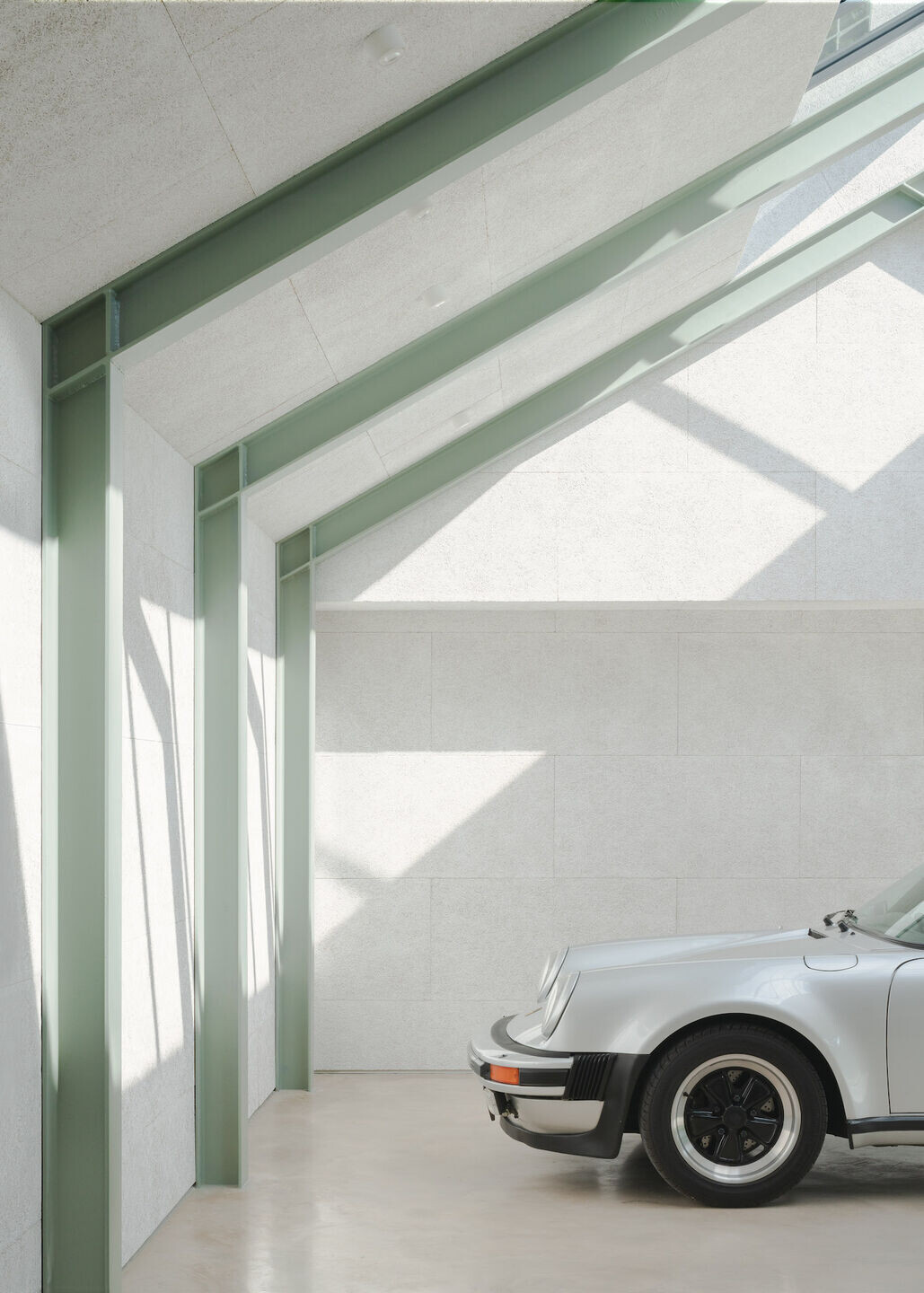 https://archello.com/story/121501/attachments/photos-videos/8 photo_credit © Building Narratives