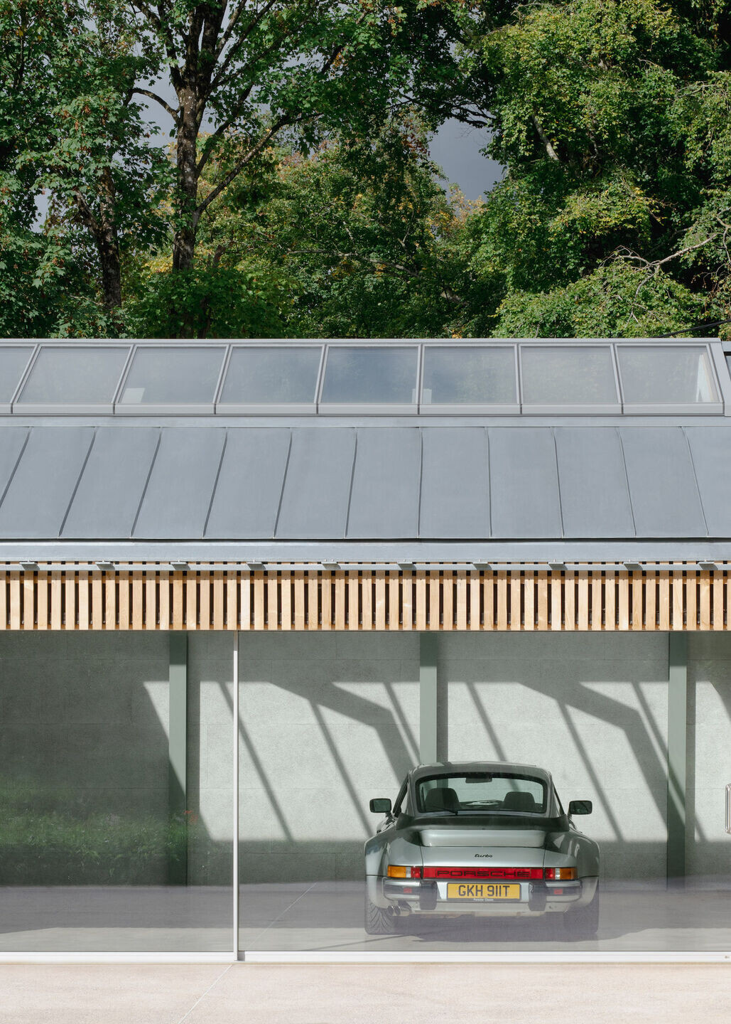 https://archello.com/story/121501/attachments/photos-videos/9 photo_credit © Building Narratives