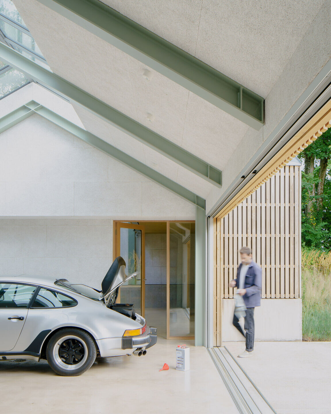 https://archello.com/story/121501/attachments/photos-videos/11 photo_credit © Building Narratives