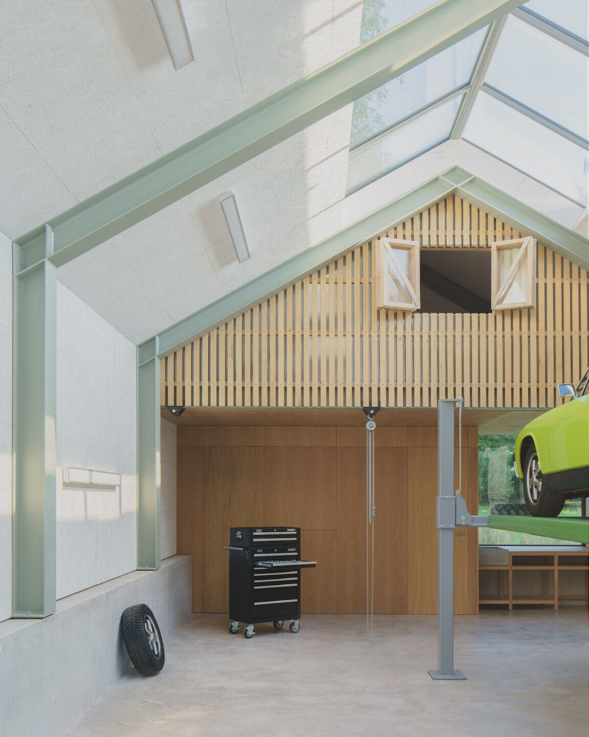 https://archello.com/story/121501/attachments/photos-videos/16 photo_credit © Building Narratives