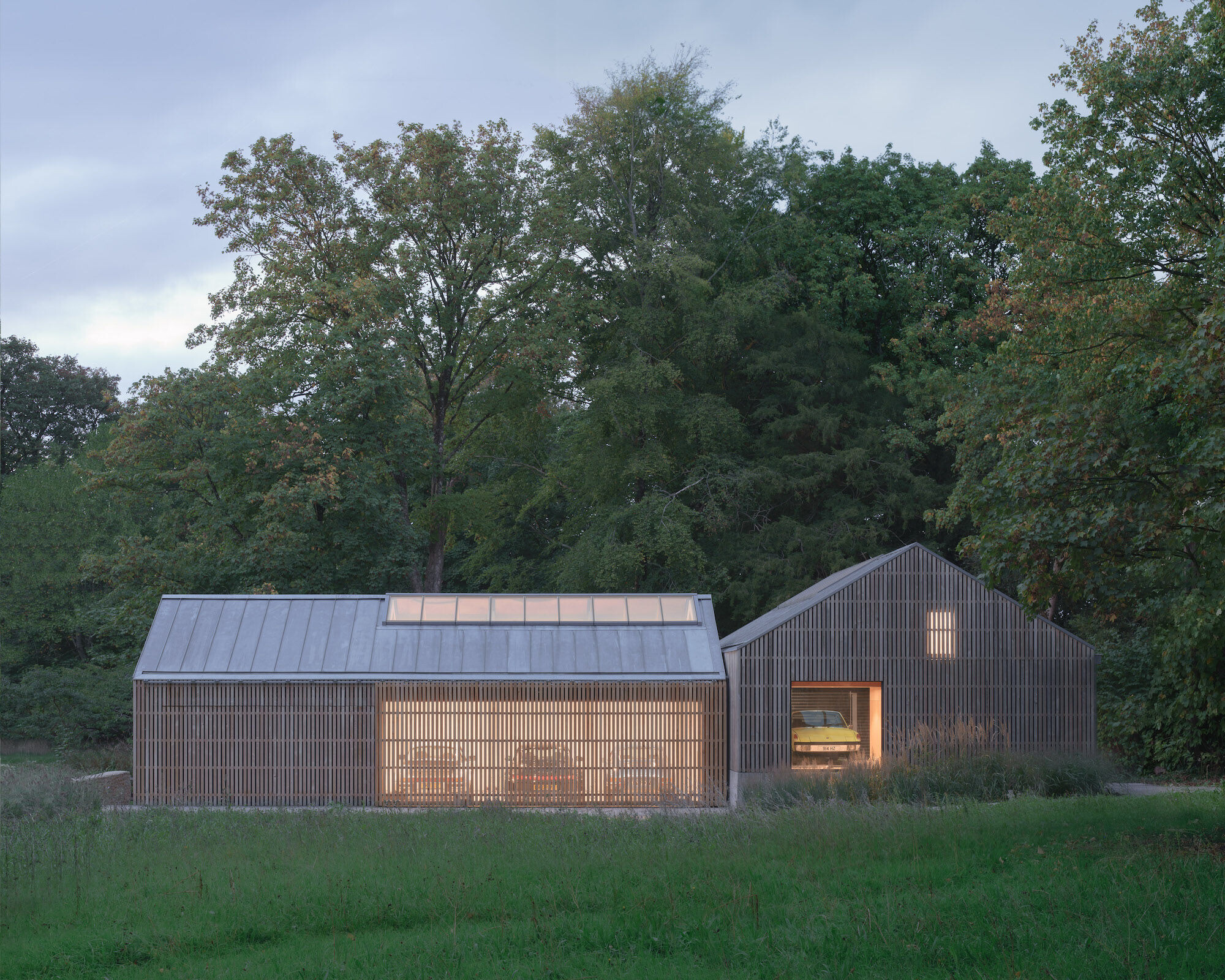 https://archello.com/story/121501/attachments/photos-videos/18 photo_credit © Building Narratives