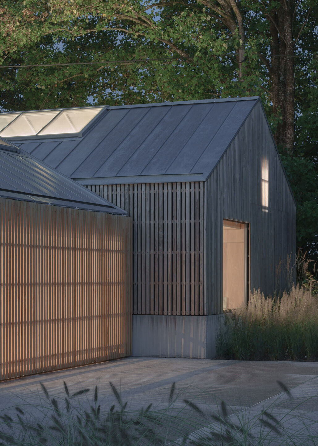 https://archello.com/story/121501/attachments/photos-videos/19 photo_credit © Building Narratives