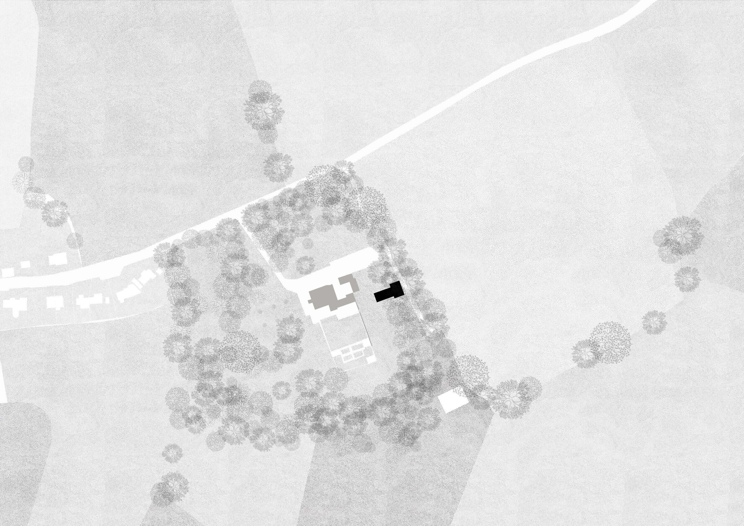 https://archello.com/story/121501/attachments/drawings/1