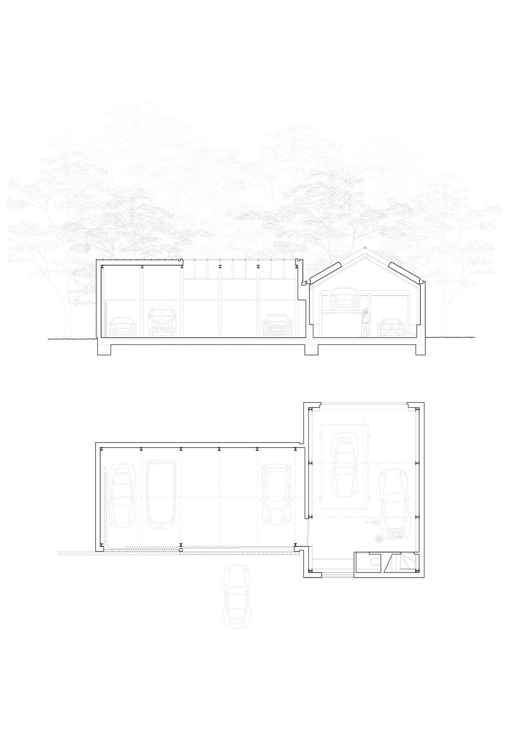 https://archello.com/story/121501/attachments/drawings/2