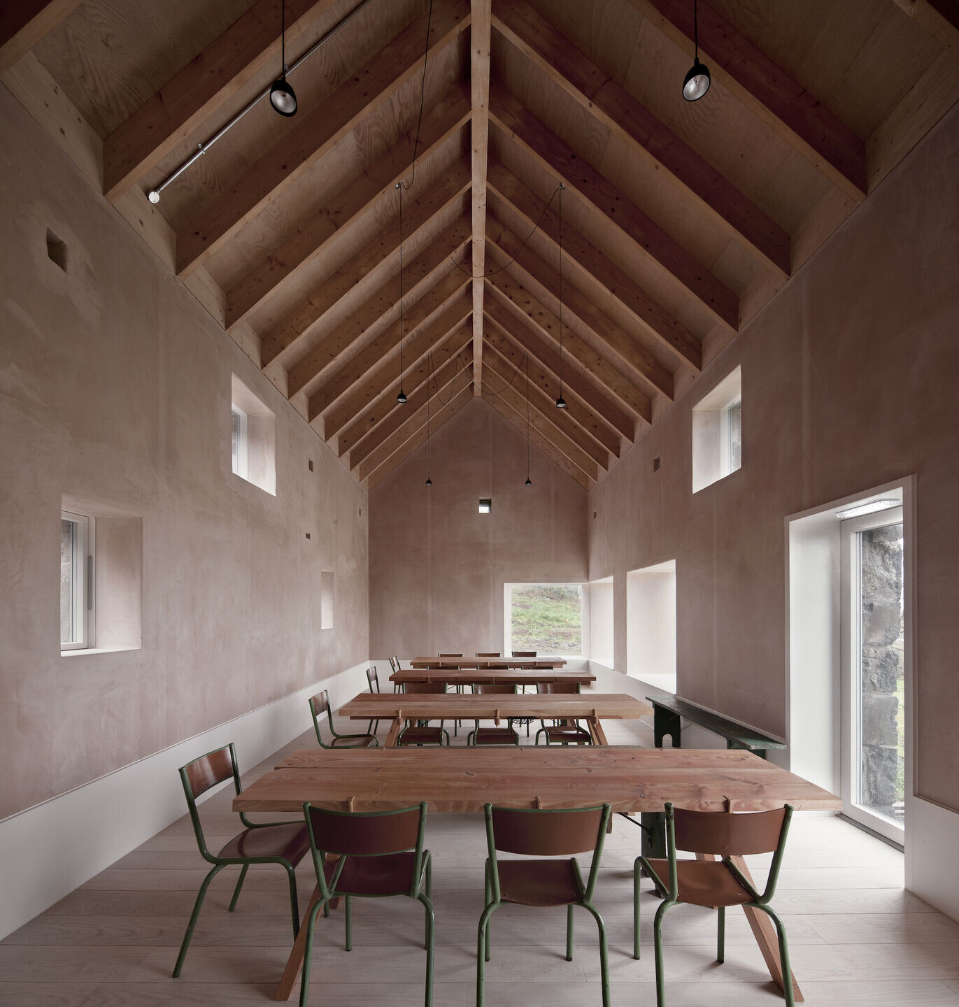 https://archello.com/story/121500/attachments/photos-videos/3 photo_credit David Barbour