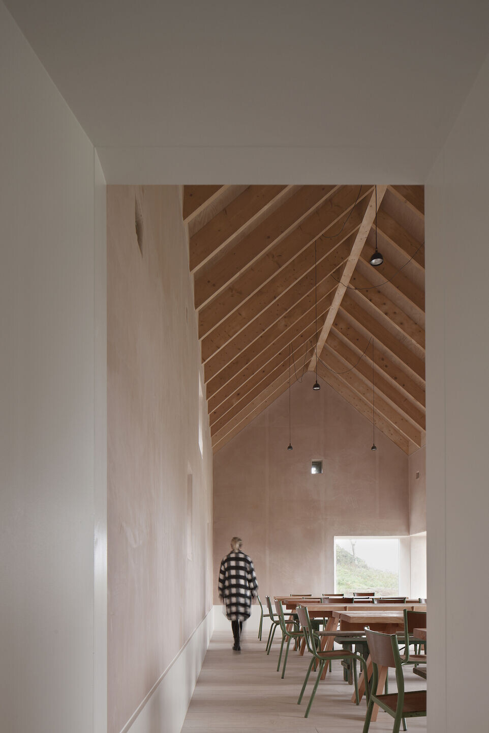 https://archello.com/story/121500/attachments/photos-videos/5 photo_credit David Barbour