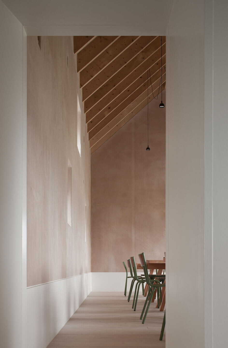 https://archello.com/story/121500/attachments/photos-videos/6 photo_credit David Barbour