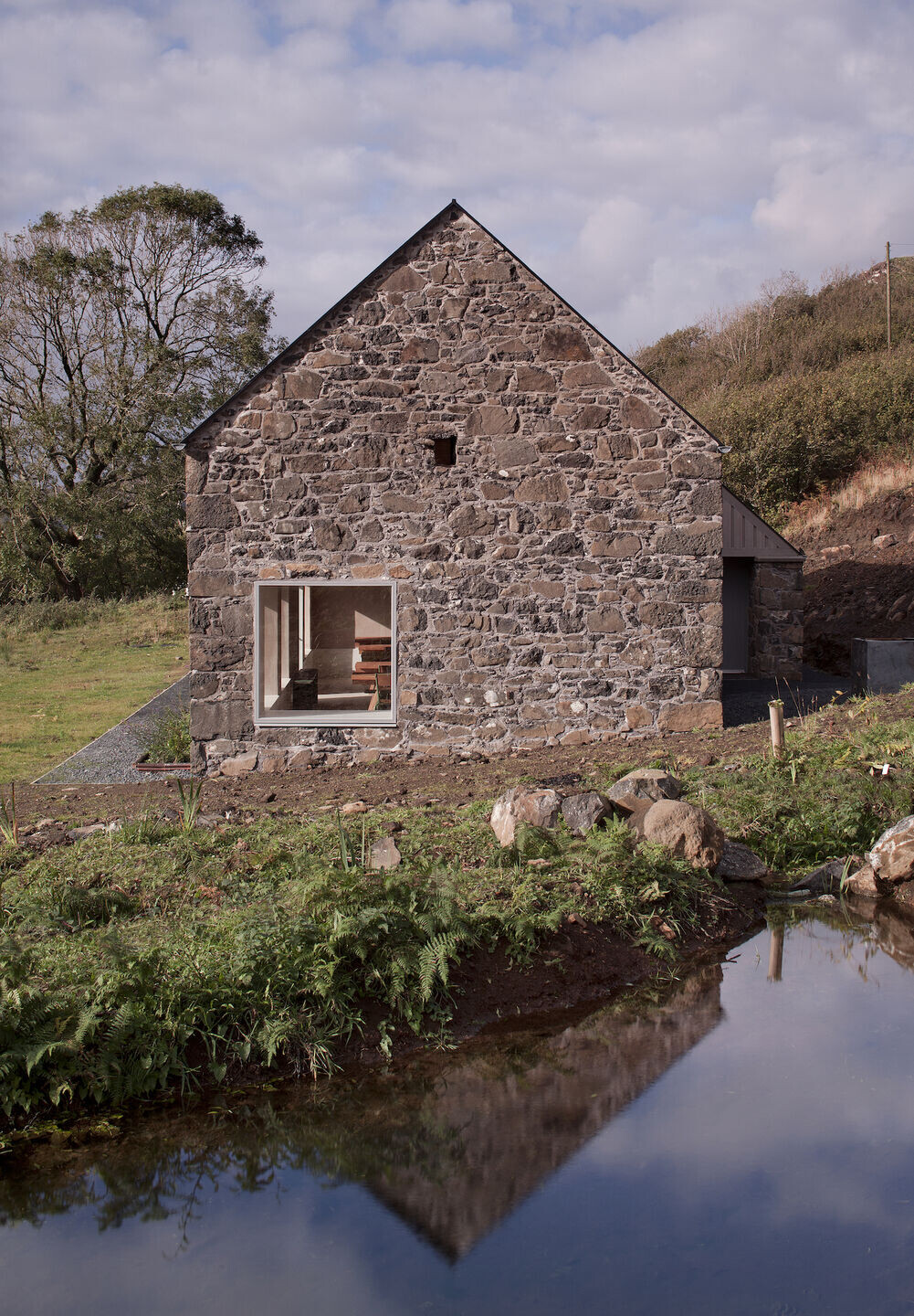 https://archello.com/story/121500/attachments/photos-videos/7 photo_credit David Barbour