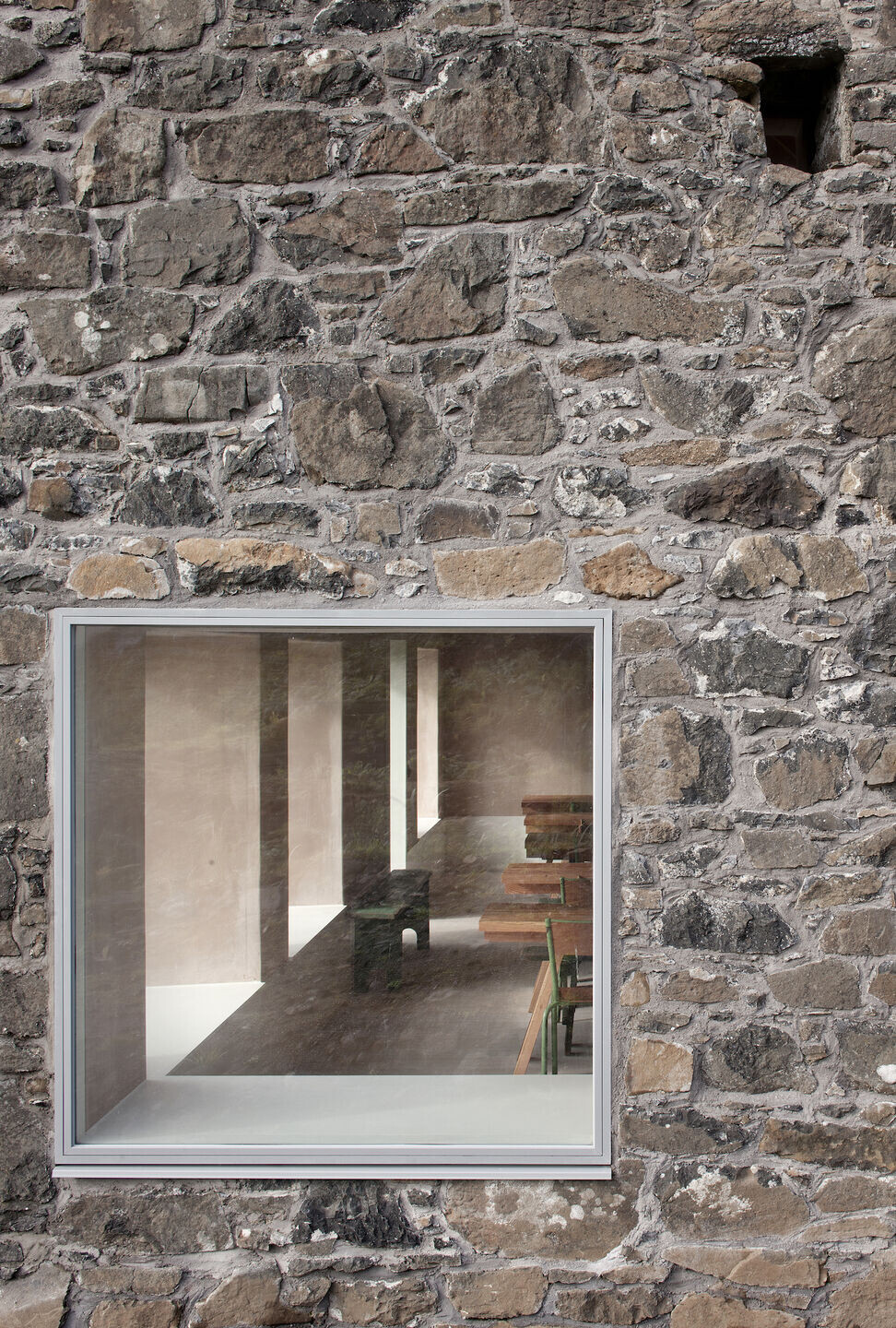 https://archello.com/story/121500/attachments/photos-videos/8 photo_credit David Barbour