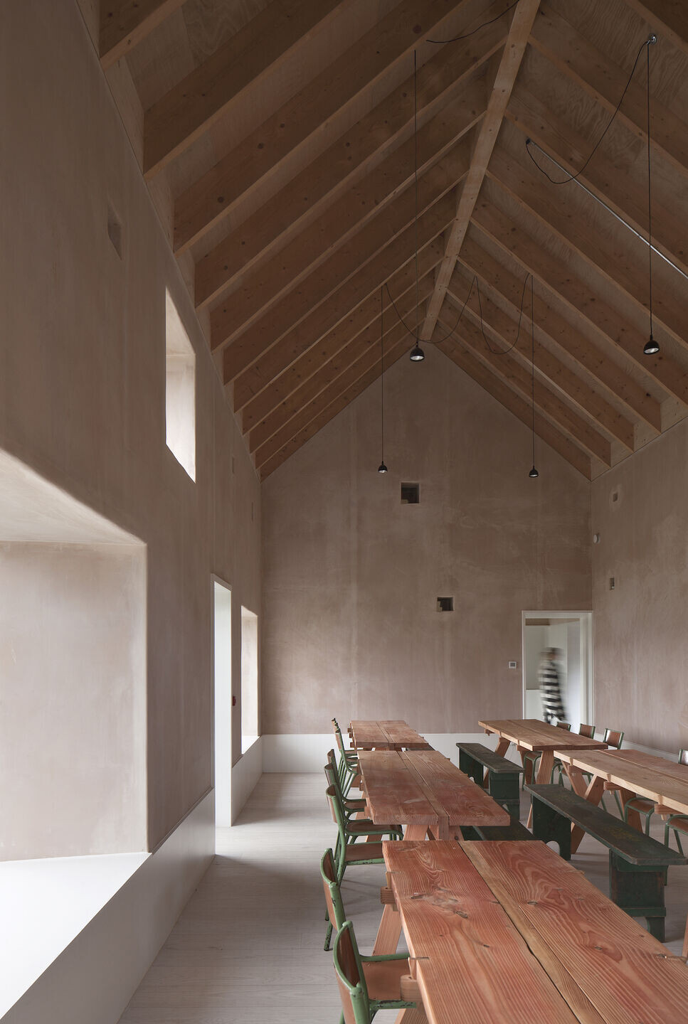 https://archello.com/story/121500/attachments/photos-videos/10 photo_credit David Barbour