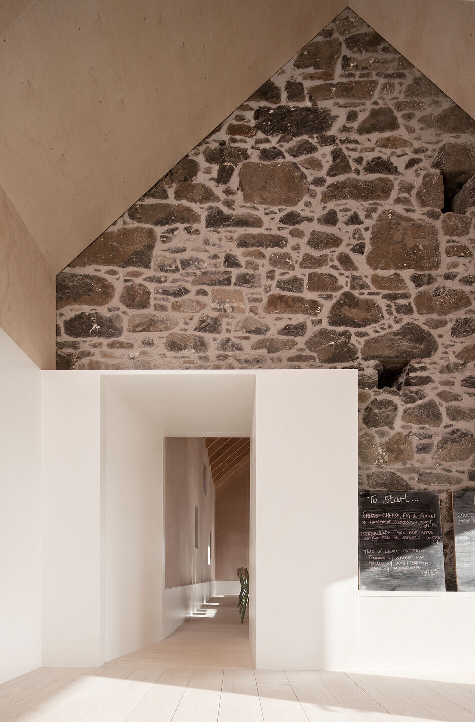 https://archello.com/story/121500/attachments/photos-videos/11 photo_credit David Barbour