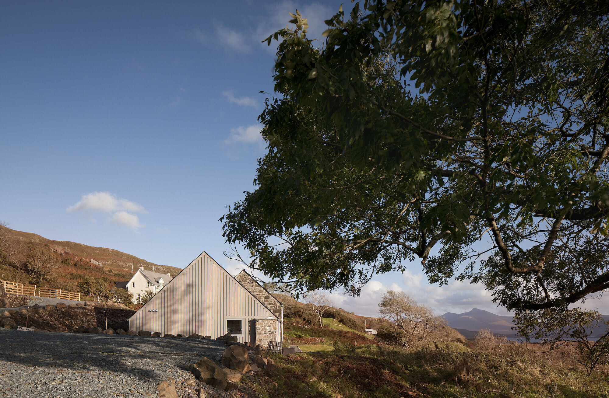 https://archello.com/story/121500/attachments/photos-videos/14 photo_credit David Barbour