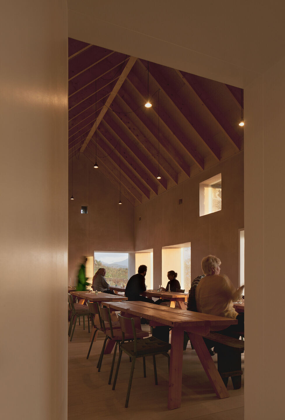 https://archello.com/story/121500/attachments/photos-videos/15 photo_credit David Barbour