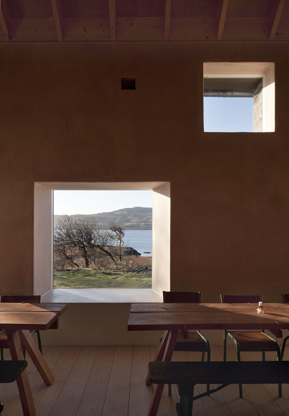 https://archello.com/story/121500/attachments/photos-videos/16 photo_credit David Barbour