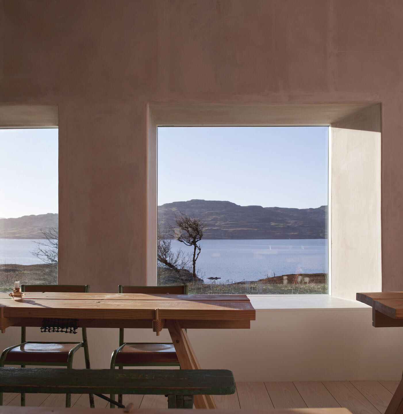 https://archello.com/story/121500/attachments/photos-videos/18 photo_credit David Barbour