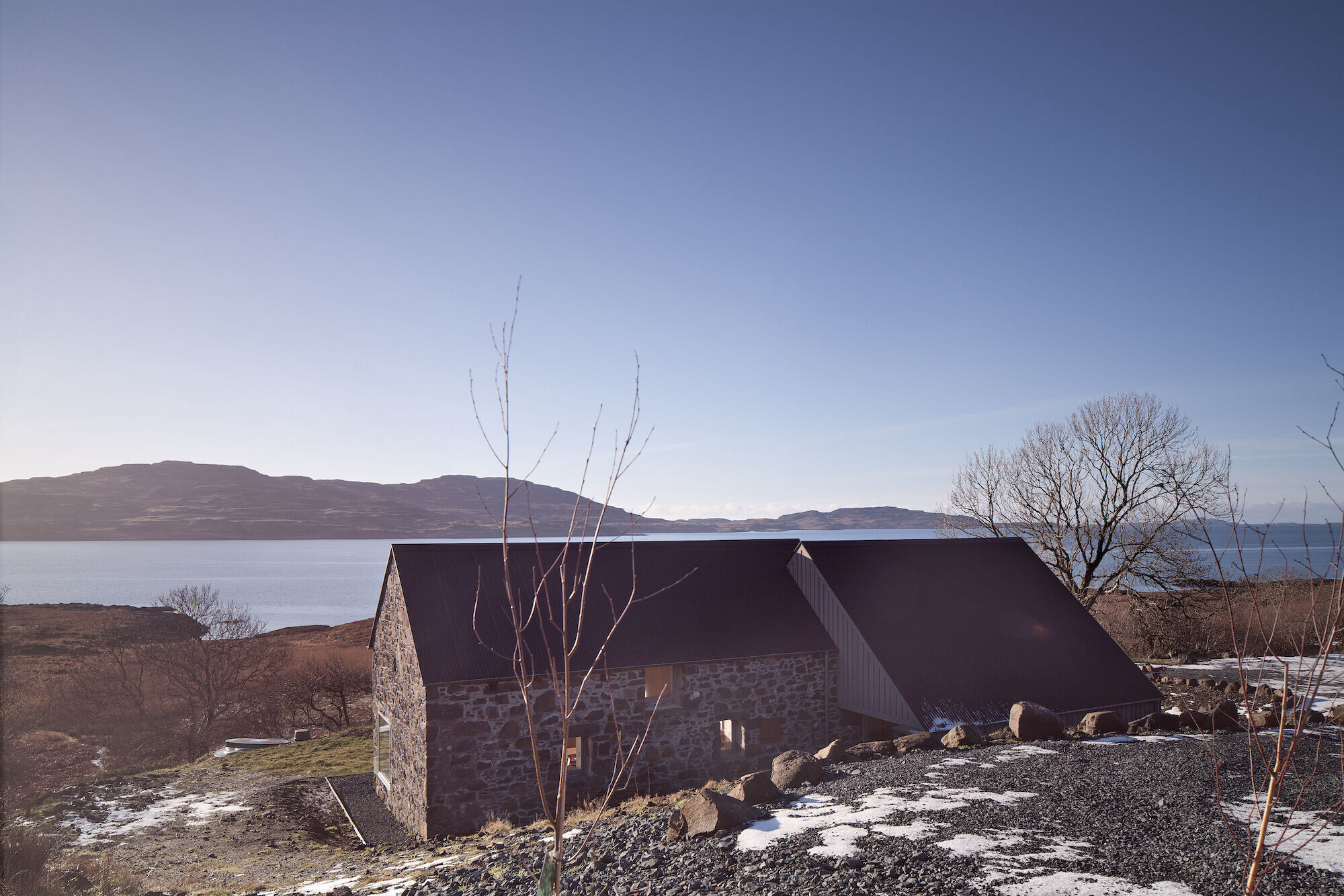 https://archello.com/story/121500/attachments/photos-videos/20 photo_credit David Barbour