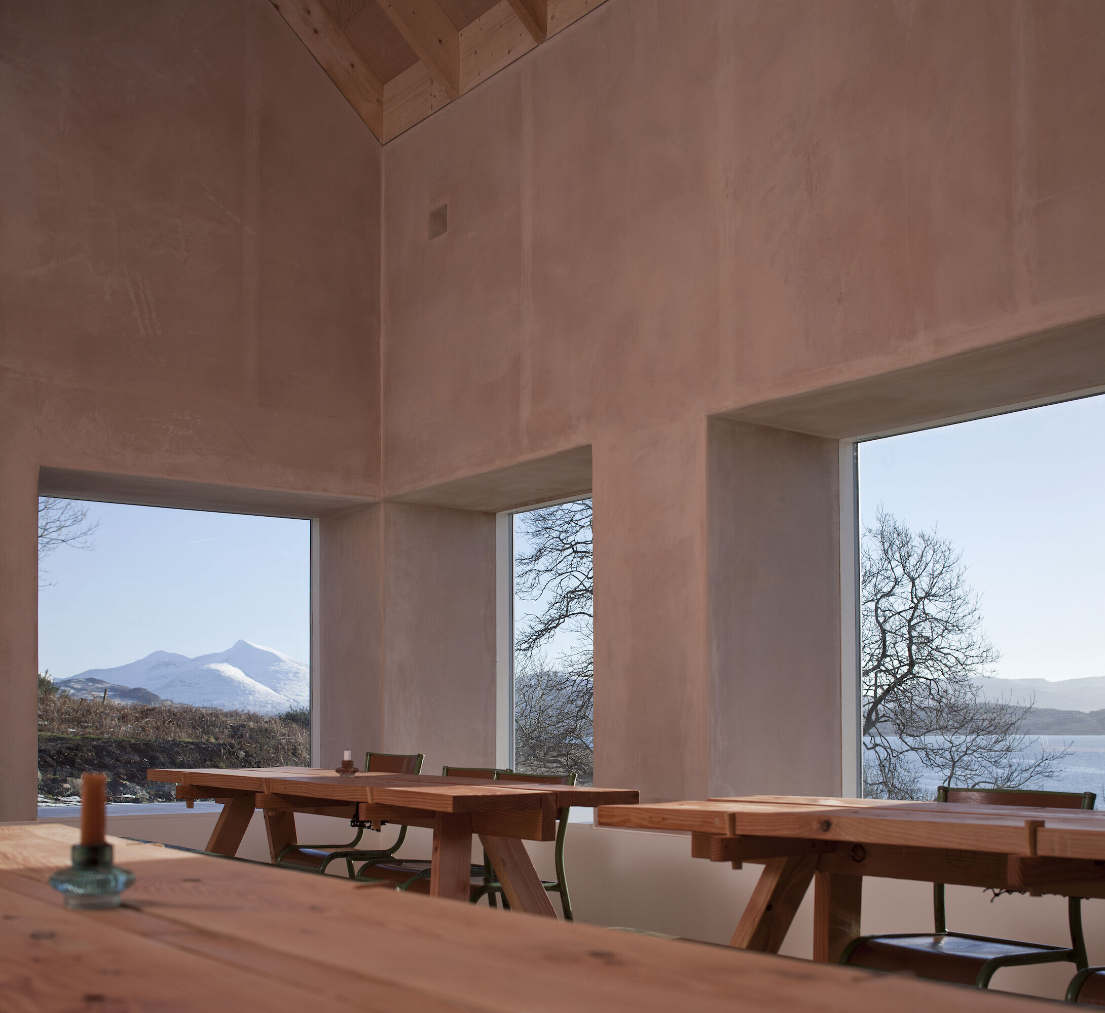 https://archello.com/story/121500/attachments/photos-videos/22 photo_credit David Barbour