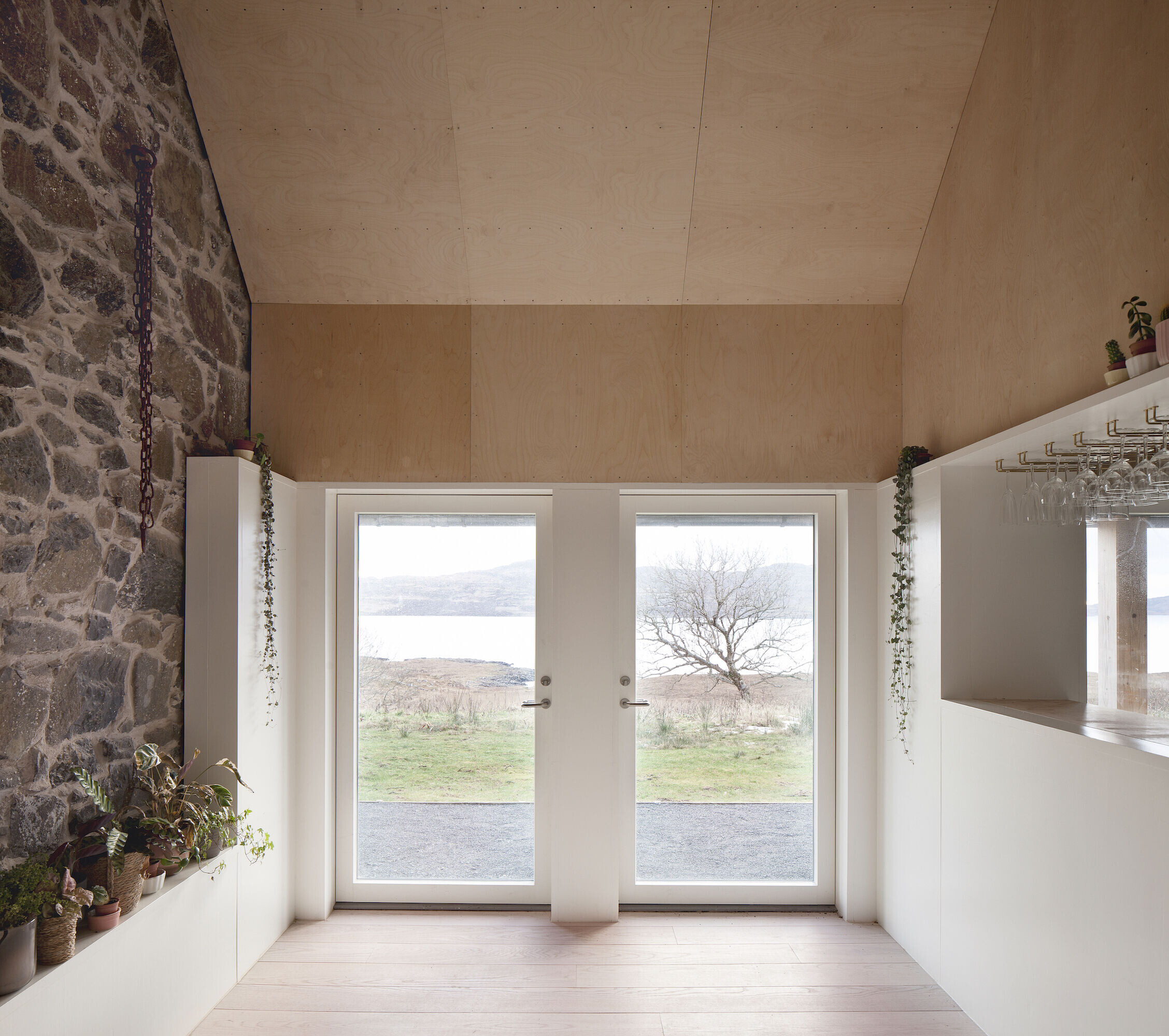 https://archello.com/story/121500/attachments/photos-videos/24 photo_credit David Barbour