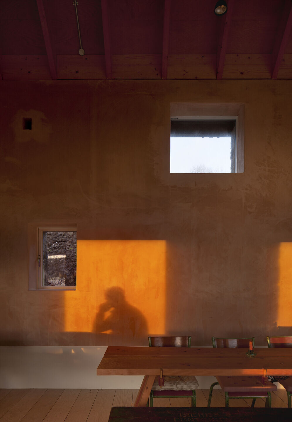 https://archello.com/story/121500/attachments/photos-videos/25 photo_credit David Barbour