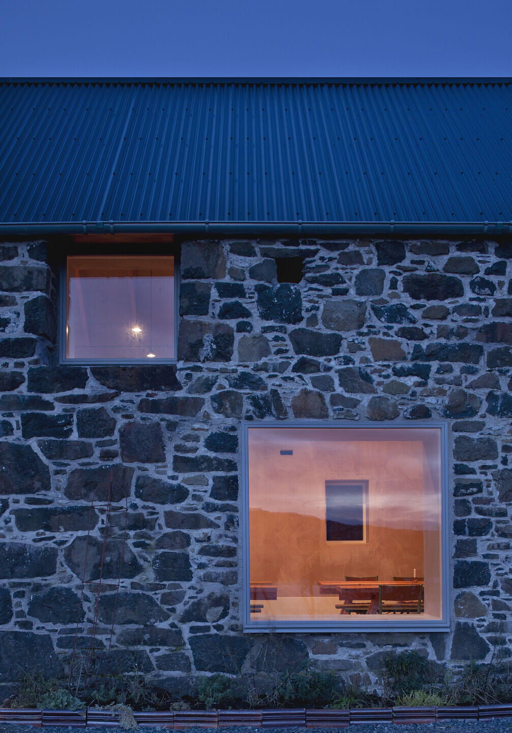 https://archello.com/story/121500/attachments/photos-videos/27 photo_credit David Barbour