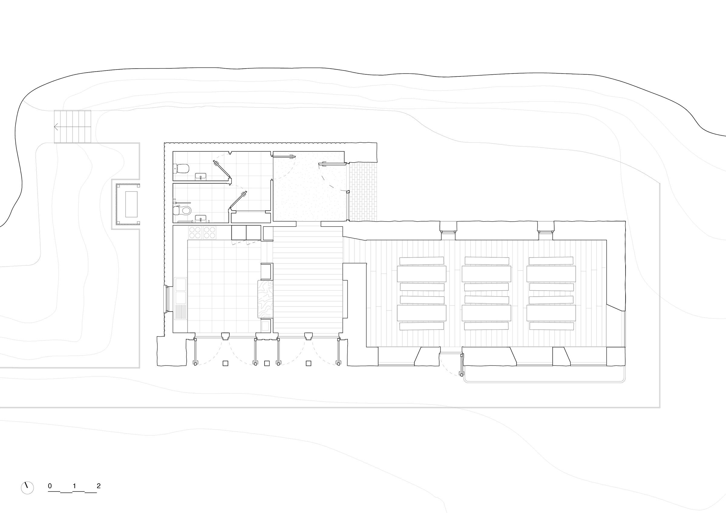 https://archello.com/story/121500/attachments/drawings/1