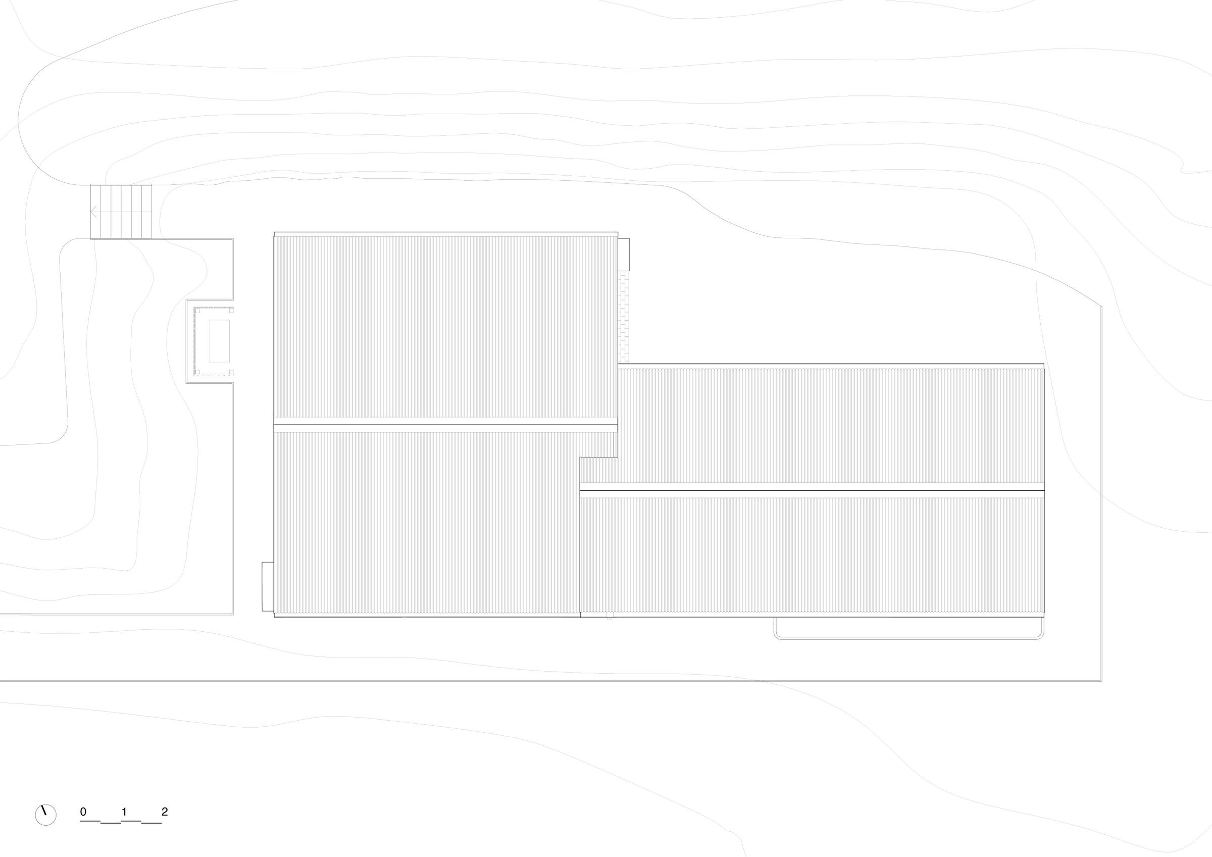https://archello.com/story/121500/attachments/drawings/3