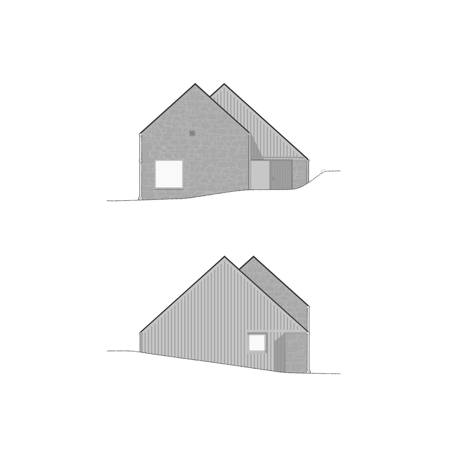 https://archello.com/story/121500/attachments/drawings/5