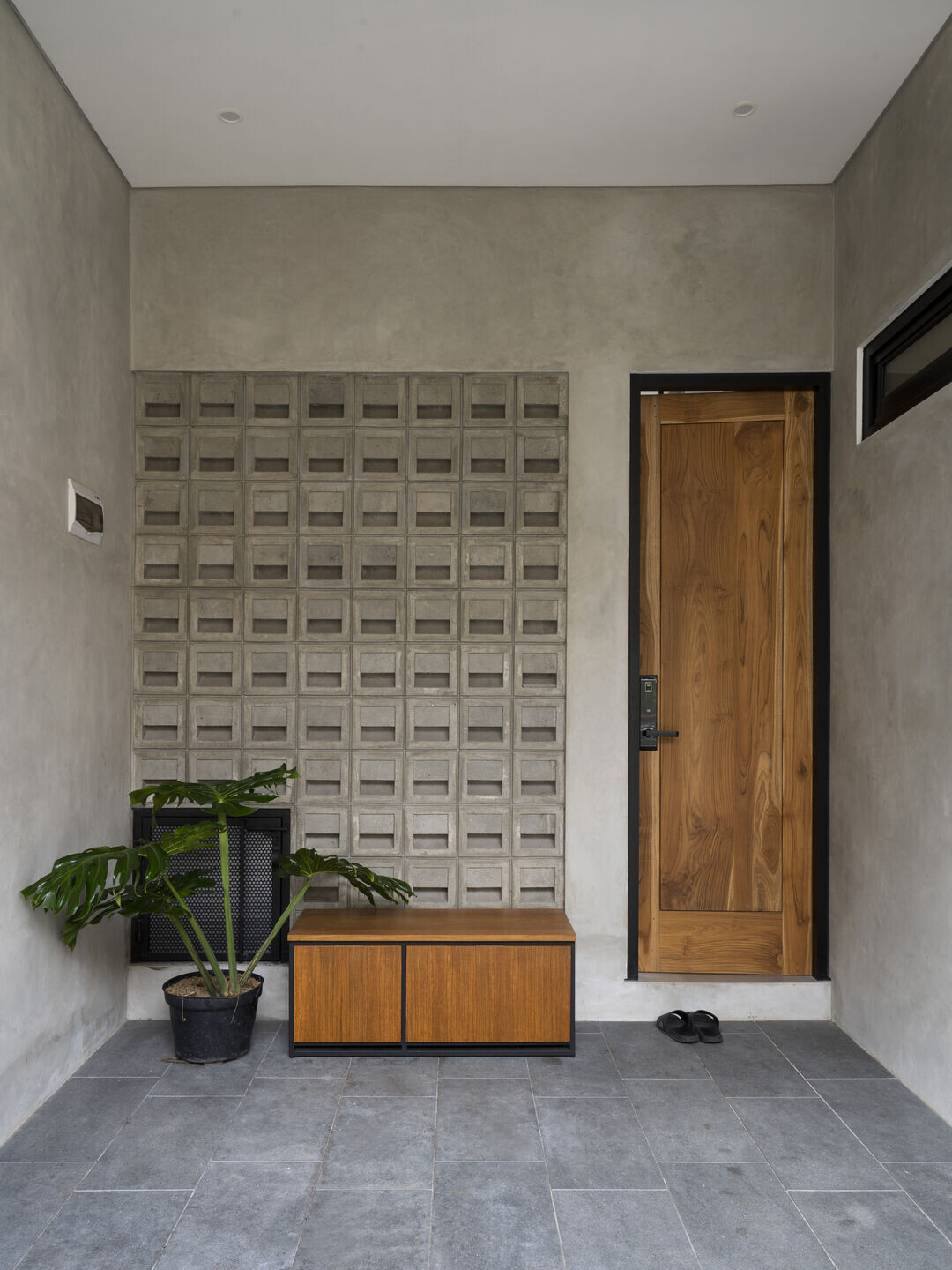 https://archello.com/story/121508/attachments/photos-videos/16 photo_credit Mansyur Hasan