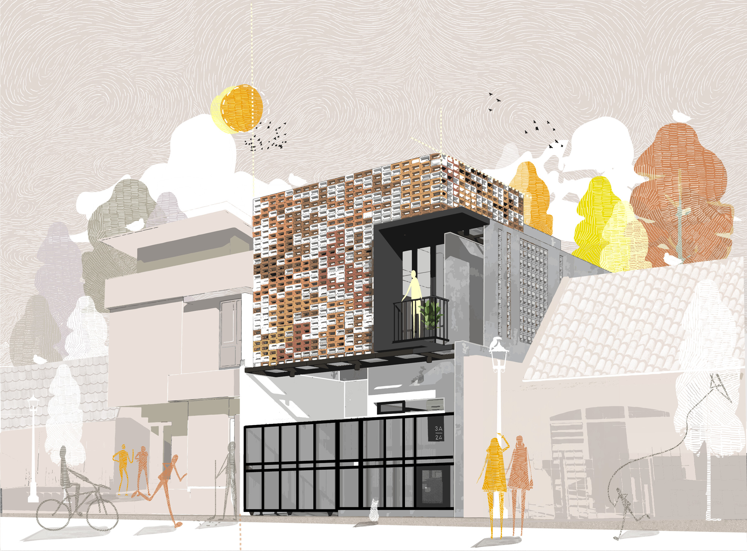 https://archello.com/story/121508/attachments/drawings/1
