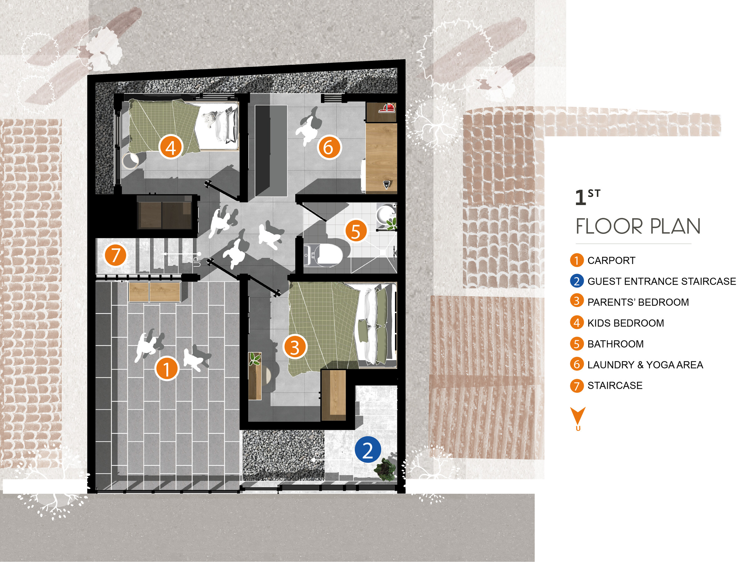 https://archello.com/story/121508/attachments/drawings/3